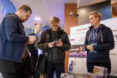 2026-03-05-WE-Erasmus-Days-fot-Iryna-Mikhno-PB-5