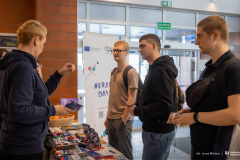 2026-03-05-WE-Erasmus-Days-fot-Iryna-Mikhno-PB-6