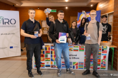 2026-03-05-WE-Erasmus-Days-fot-Iryna-Mikhno-PB-7