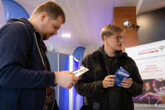 2026-03-05-WE-Erasmus-Days-fot-Iryna-Mikhno-PB-8