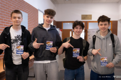 2026-03-10-WI-Erasmus Days-fot-Iryna-Mikhno-PB