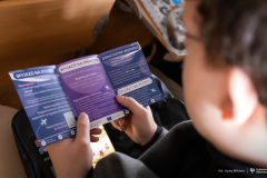 2026-03-10-WI-Erasmus Days-fot-Iryna-Mikhno-PB