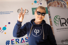 2026-03-10-WI-Erasmus Days-fot-Iryna-Mikhno-PB