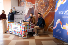 2026-03-10-WI-Erasmus Days-fot-Iryna-Mikhno-PB