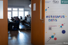 2026-03-10-WI-Erasmus Days-fot-Iryna-Mikhno-PB