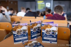 2026-03-10-WI-Erasmus Days-fot-Iryna-Mikhno-PB