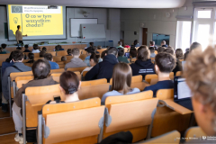 2026-03-10-WI-Erasmus Days-fot-Iryna-Mikhno-PB