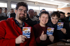 2026-03-10-WI-Erasmus Days-fot-Iryna-Mikhno-PB