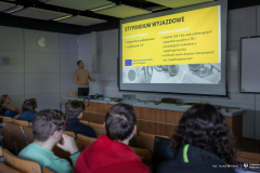 2026-03-10-WI-Erasmus Days-fot-Iryna-Mikhno-PB