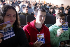 2026-03-10-WI-Erasmus Days-fot-Iryna-Mikhno-PB