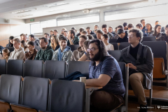 2026-03-10-WI-Erasmus Days-fot-Iryna-Mikhno-PB