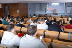 2026-03-10-WI-Erasmus Days-fot-Iryna-Mikhno-PB