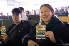 2026-03-10-WI-Erasmus Days-fot-Iryna-Mikhno-PB