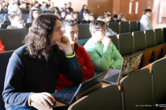 2026-03-10-WI-Erasmus Days-fot-Iryna-Mikhno-PB