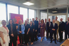 2026-03-03-NAWA-Polonia-Meetings-Australia