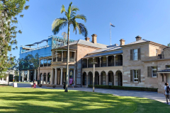 2026-03-03-NAWA-Polonia-Meetings-Australia