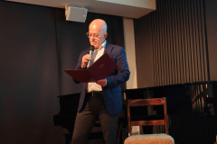 2026-03-03-NAWA-Polonia-Meetings-Australia