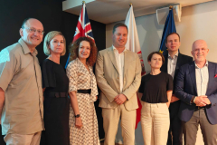 2026-03-03-NAWA-Polonia-Meetings-Australia