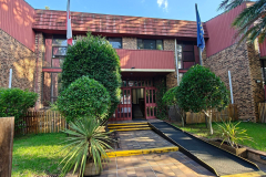 2026-03-03-NAWA-Polonia-Meetings-Australia