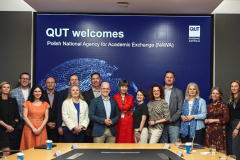 2026-03-03-NAWA-Polonia-Meetings-Australia