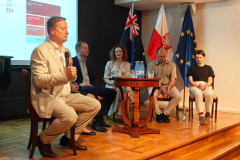 2026-03-03-NAWA-Polonia-Meetings-Australia