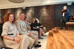 2026-03-03-NAWA-Polonia-Meetings-Australia