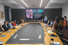 2026-03-03-NAWA-Polonia-Meetings-Australia