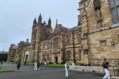 2026-03-03-NAWA-Polonia-Meetings-Australia