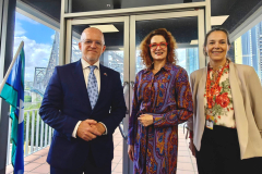 2026-03-03-NAWA-Polonia-Meetings-Australia