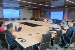 2026-03-03-NAWA-Polonia-Meetings-Australia