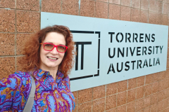 2026-03-03-NAWA-Polonia-Meetings-Australia