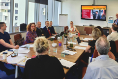 2026-03-03-NAWA-Polonia-Meetings-Australia