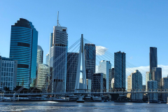 2026-03-03-NAWA-Polonia-Meetings-Australia