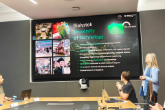 2026-03-03-NAWA-Polonia-Meetings-Australia