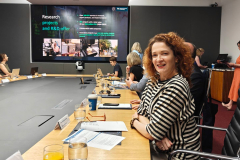 2026-03-03-NAWA-Polonia-Meetings-Australia