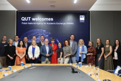 2026-03-03-NAWA-Polonia-Meetings-Australia