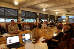 2026-03-03-NAWA-Polonia-Meetings-Australia