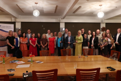 2026-03-03-NAWA-Polonia-Meetings-Australia