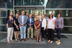 2026-03-03-NAWA-Polonia-Meetings-Australia