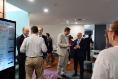 2026-03-03-NAWA-Polonia-Meetings-Australia