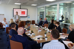 2026-03-03-NAWA-Polonia-Meetings-Australia