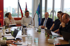 2026-03-03-NAWA-Polonia-Meetings-Australia