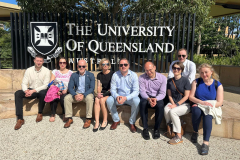 2026-03-03-NAWA-Polonia-Meetings-Australia