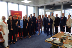 2026-03-03-NAWA-Polonia-Meetings-Australia