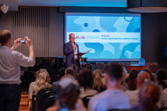 2026-03-03-NAWA-Polonia-Meetings-Australia