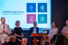 2026-03-03-NAWA-Polonia-Meetings-Australia