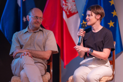 2026-03-03-NAWA-Polonia-Meetings-Australia