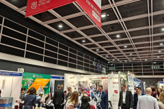 2026-02-27 APAIE 2026_Hongkong