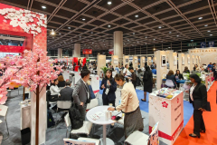 2026-02-27 APAIE 2026_Hongkong