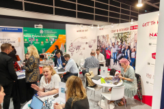 2026-02-27 APAIE 2026_Hongkong